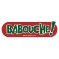 Off 15% Babouche! Golf