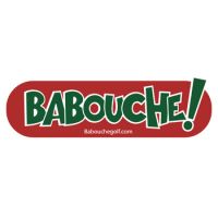 Babouche! Golf discount code