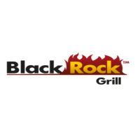 Black Rock Grill discount code