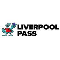 The Liverpool Pass discount code