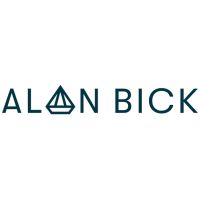 Alan Bick discount code