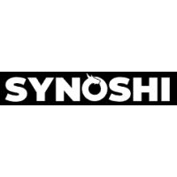 Synoshi discount code