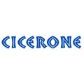 Off 15% Cicerone