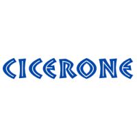 Cicerone discount code