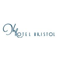 Hotel Bristol discount code