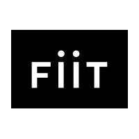 Fiit discount code