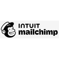 Mailchimp discount code