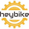 Off £ 200 Heybike