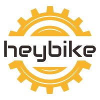 Heybike discount code