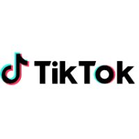 TikTok discount code