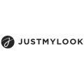 Justmylook discount code