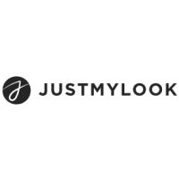 Justmylook discount code