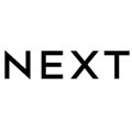 NEXT discount code