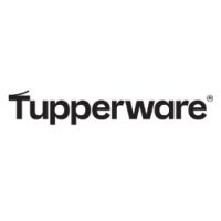 Tupperware discount code