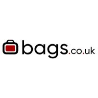 Bags discount code