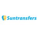 OFF 30% Suntransfers