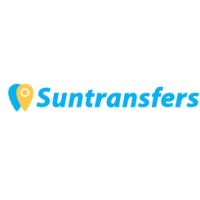 Suntransfers discount code