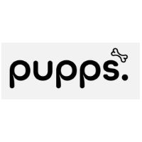 Pupps discount code