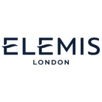 Elemis discount code