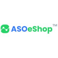 ASOeShop discount code