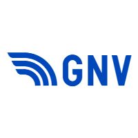 GNV discount code