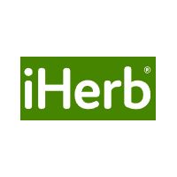 Iherb.com discount code