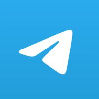 Telegram discount code