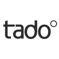 Tado discount code