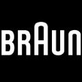 OFF 15% Braun shop