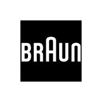 Braun shop discount code