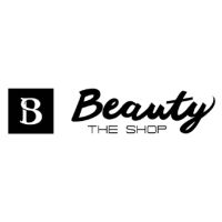 Beauty the shop discount code