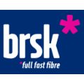 OFF 50£ Off brsk