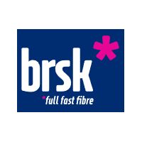 brsk discount code