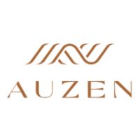 Auzen discount code