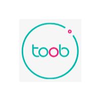 toob discount code