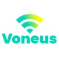 OFF 50£ Off Voneus