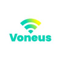 Voneus discount code