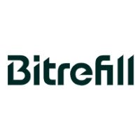 Bbitrefill discount code