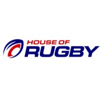 House of Rugby discount code