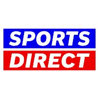 Sports Direct discount code