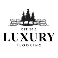 Luxury flooring and furnishings discount code