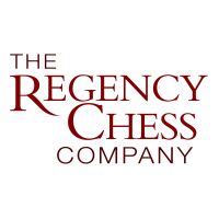 Regency Chess discount code