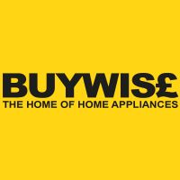 Buywise discount code