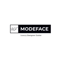 Modeface discount code