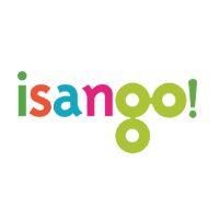 Isango! discount code