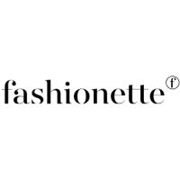 Fashionette discount code