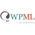 OFF Artbees 10% WPML