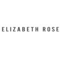 OFF 15% Elizabeth Rose Fashion