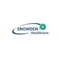 OFF 150£ Off Snowden Healthcare