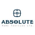 Subscribe for exclusive offers & discounts Absolute Home Textiles